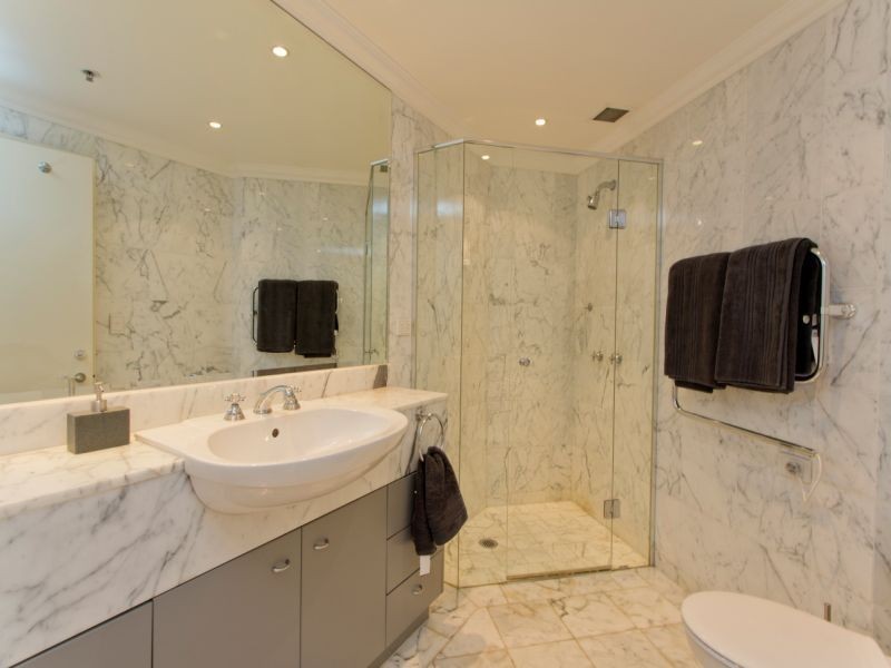 183 Kent Street, Sydney NSW 2000