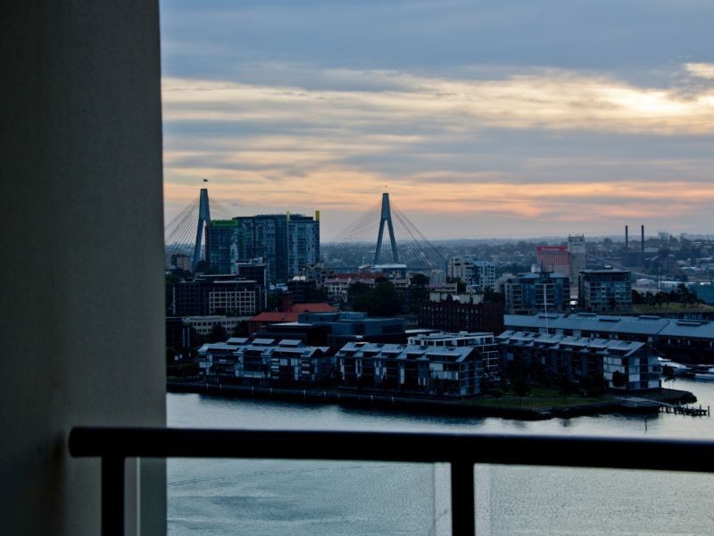 183 Kent Street, Sydney NSW 2000