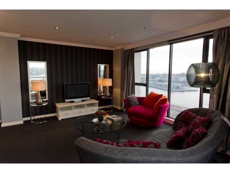 183 Kent Street, Sydney NSW 2000