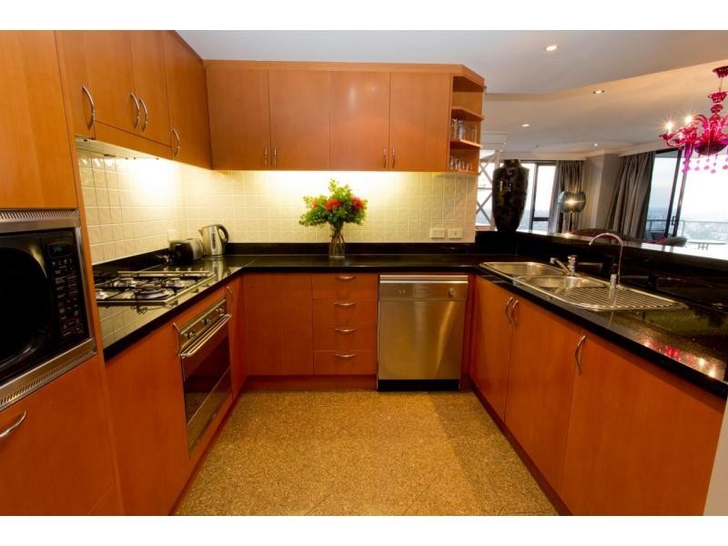 183 Kent Street, Sydney NSW 2000