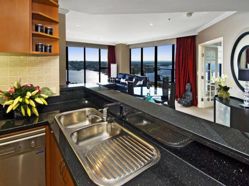 183 Kent Street, Sydney NSW 2000