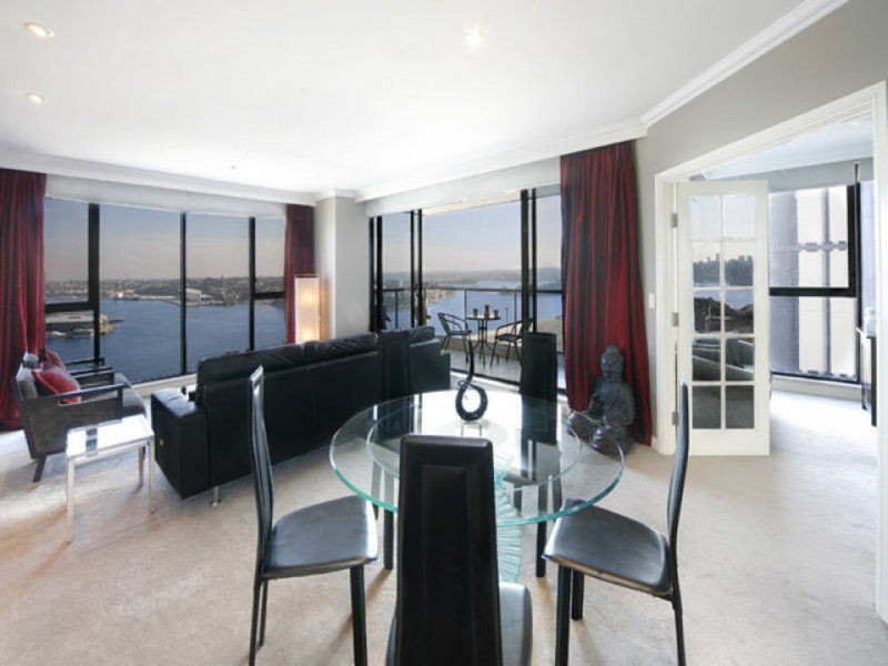 183 Kent Street, Sydney NSW 2000