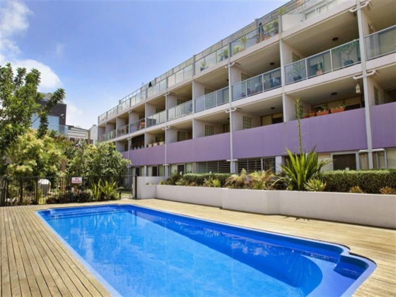 62 Botany Road, Alexandria NSW 2015