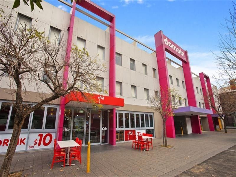 62 Botany Road, Alexandria NSW 2015