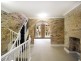 60 Yurong Street, Darlinghurst NSW 2010