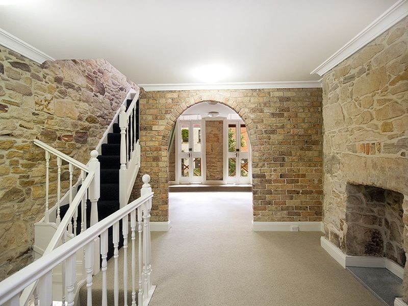 60 Yurong Street, Darlinghurst NSW 2010