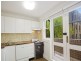 60 Yurong Street, Darlinghurst NSW 2010