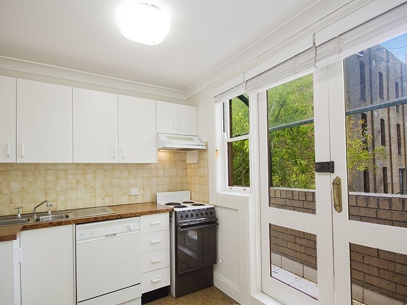 60 Yurong Street, Darlinghurst NSW 2010