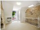 60 Yurong Street, Darlinghurst NSW 2010