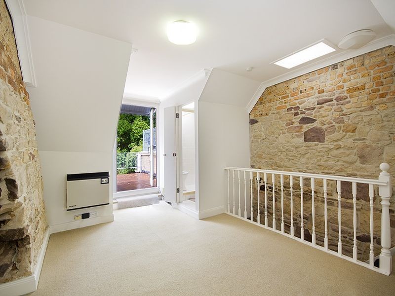 60 Yurong Street, Darlinghurst NSW 2010