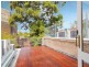 60 Yurong Street, Darlinghurst NSW 2010