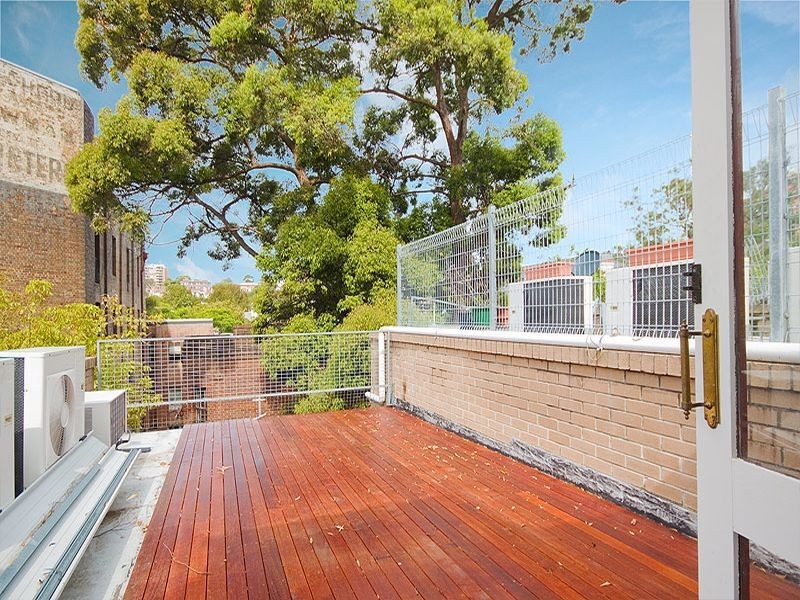60 Yurong Street, Darlinghurst NSW 2010