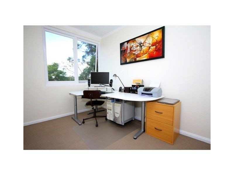 38 Cope Street, Lane Cove NSW 2066