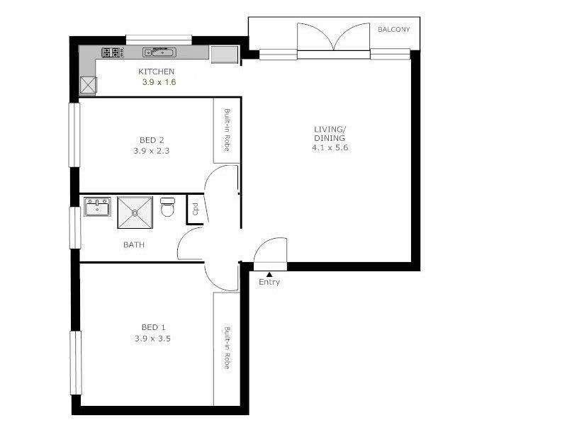 38 Cope Street, Lane Cove NSW 2066