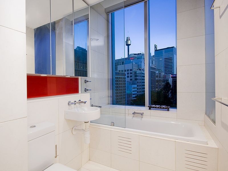 2 York Street, Sydney NSW 2000