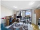 242 Elizabeth Street, Surry Hills NSW 2010