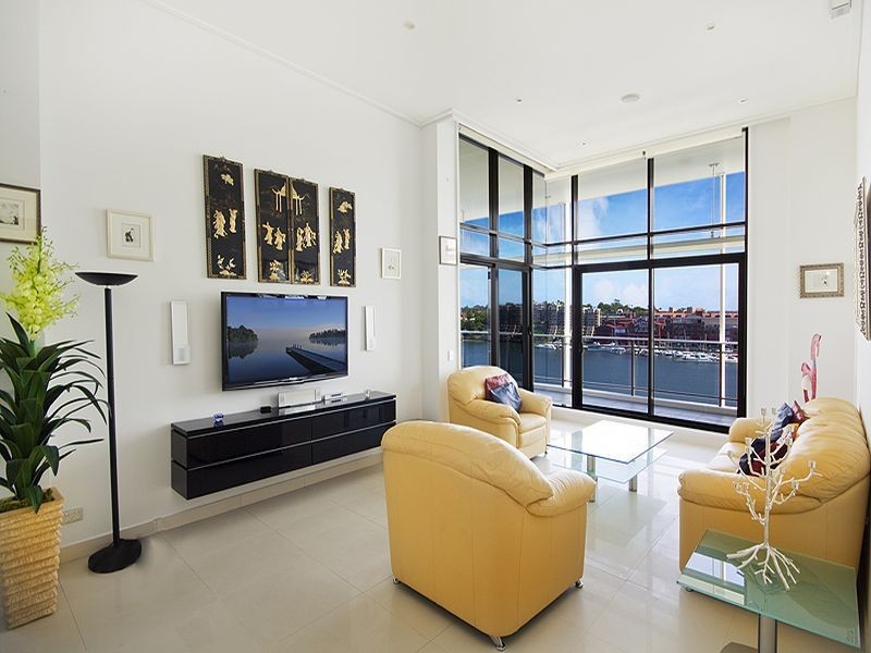 29 Margaret Street, Balmain NSW 2041