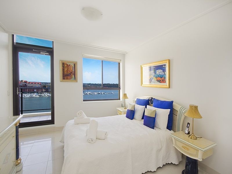 29 Margaret Street, Balmain NSW 2041