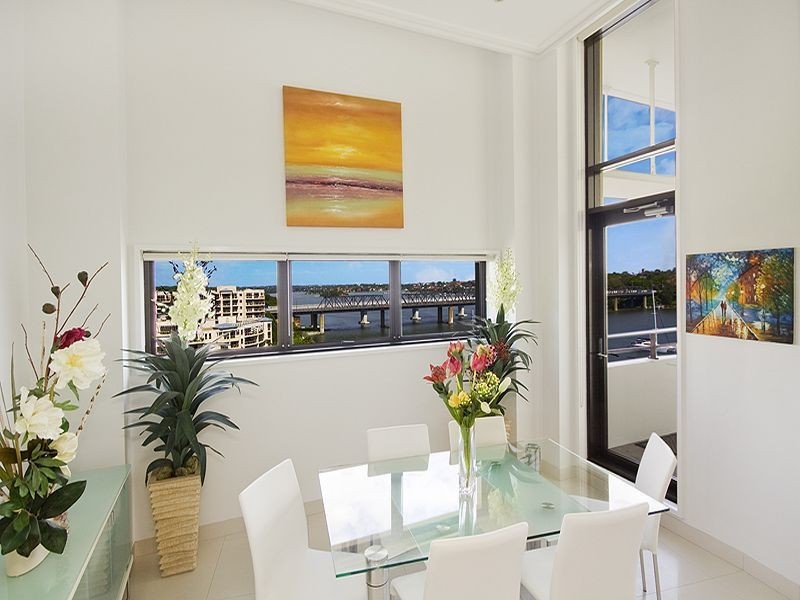 29 Margaret Street, Balmain NSW 2041