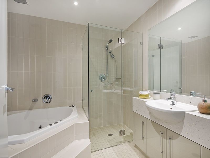 29 Margaret Street, Balmain NSW 2041