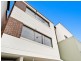 31 Botany Street, Bondi Junction NSW 2022