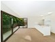 31 Botany Street, Bondi Junction NSW 2022