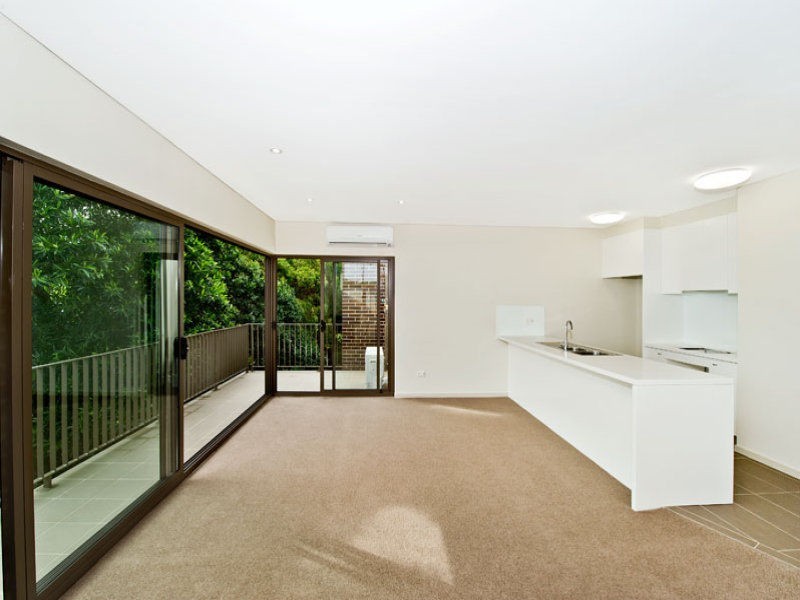 31 Botany Street, Bondi Junction NSW 2022