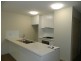 31 Botany Street, Bondi Junction NSW 2022