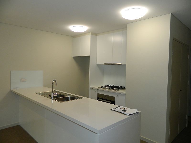 31 Botany Street, Bondi Junction NSW 2022