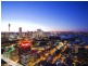184 Forbes Street, Darlinghurst NSW 2010