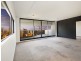 184 Forbes Street, Darlinghurst NSW 2010