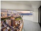184 Forbes Street, Darlinghurst NSW 2010