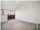 184 Forbes Street, Darlinghurst NSW 2010