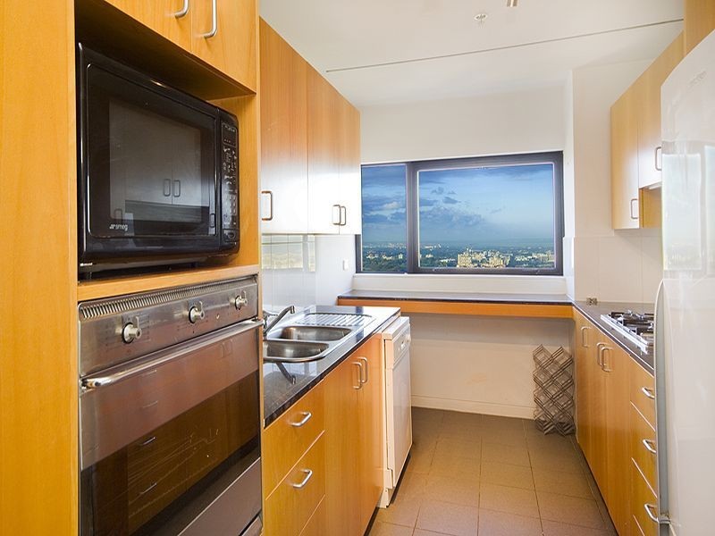 184 Forbes Street, Darlinghurst NSW 2010