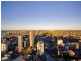 184 Forbes Street, Darlinghurst NSW 2010