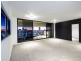 184 Forbes Street, Darlinghurst NSW 2010