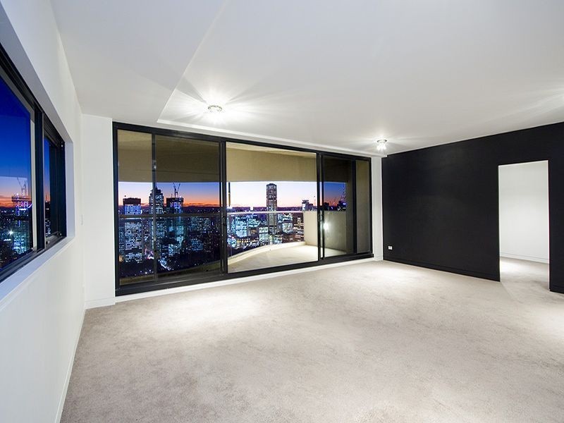 184 Forbes Street, Darlinghurst NSW 2010