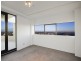 184 Forbes Street, Darlinghurst NSW 2010