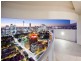 184 Forbes Street, Darlinghurst NSW 2010