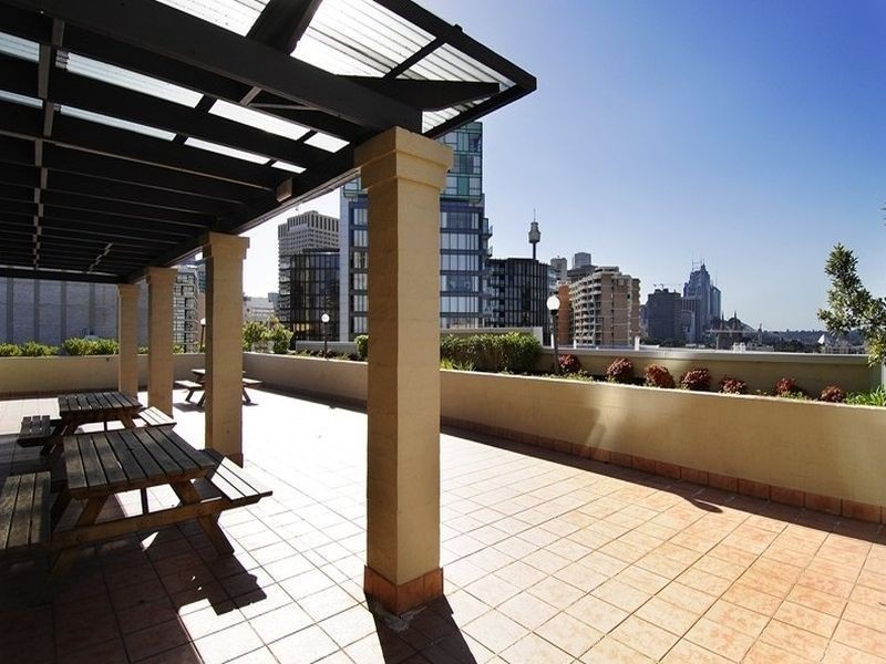 172 Riley Street, Surry Hills NSW 2010