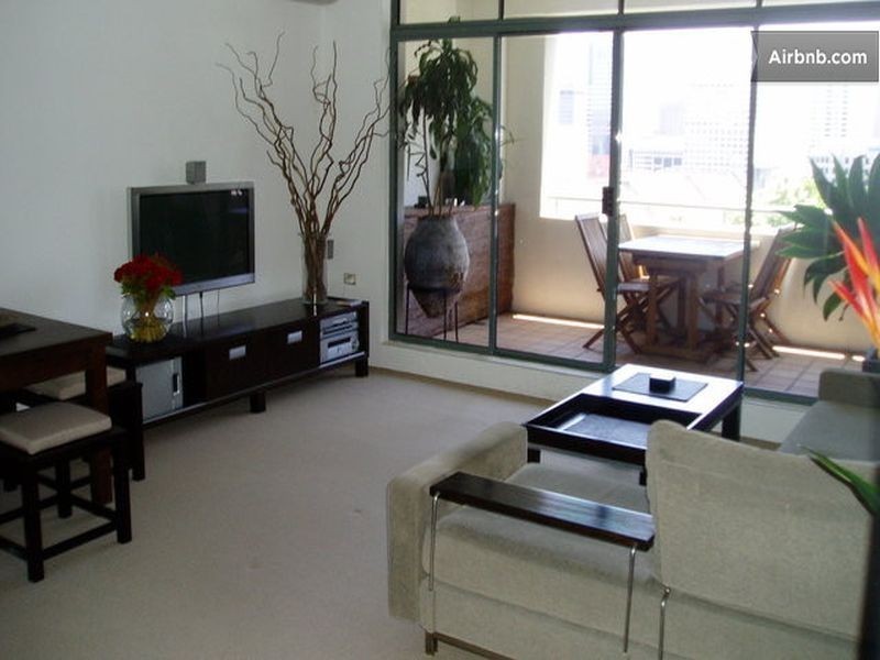 172 Riley Street, Surry Hills NSW 2010