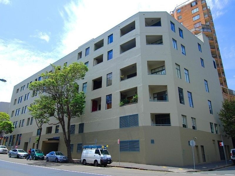 172 Riley Street, Surry Hills NSW 2010