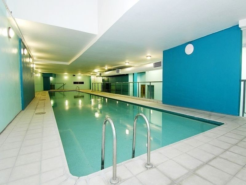 172 Riley Street, Surry Hills NSW 2010