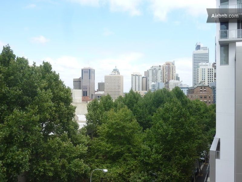 172 Riley Street, Surry Hills NSW 2010