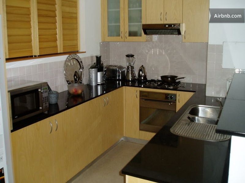 172 Riley Street, Surry Hills NSW 2010