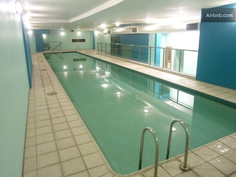 172 Riley Street, Surry Hills NSW 2010