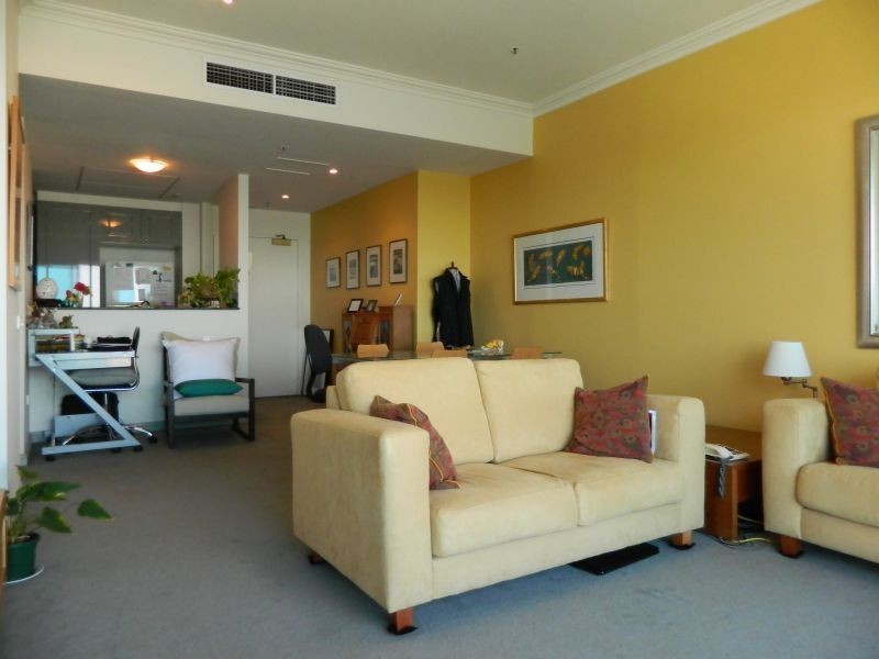 127 Kent Street, Sydney NSW 2000