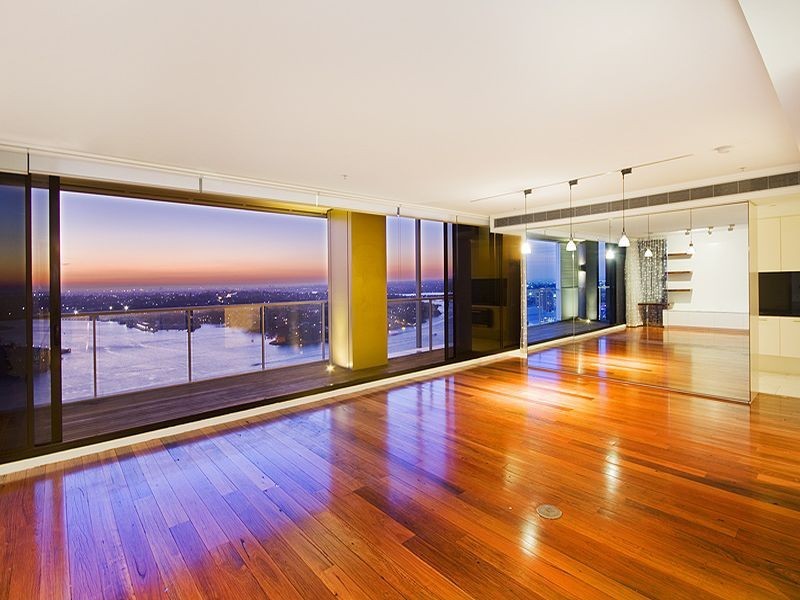 161 Kent Street, Sydney NSW 2000