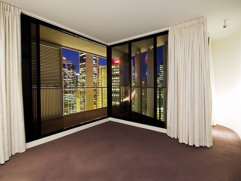 161 Kent Street, Sydney NSW 2000