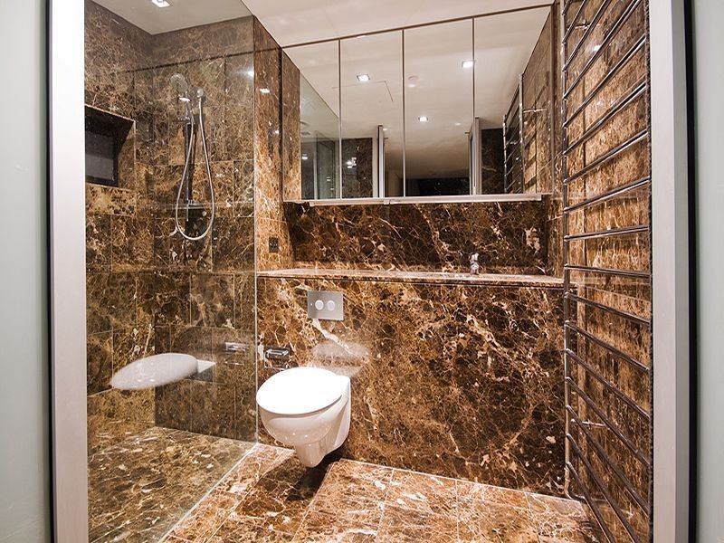 161 Kent Street, Sydney NSW 2000